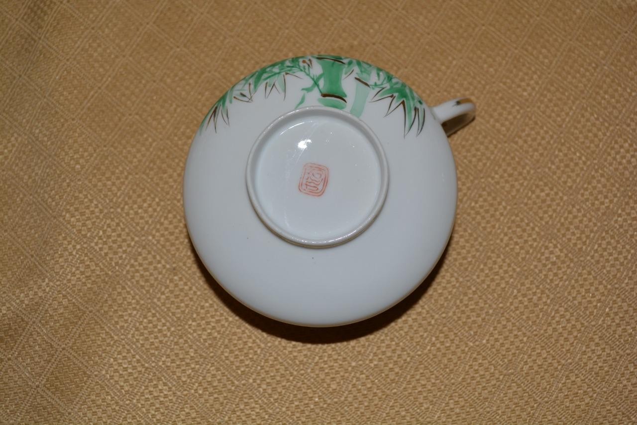 Picture 4 of 7