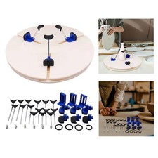 Ceramic Art Repair Ceramic Trimming Tool Sculpting Repair Ceramic Pottery