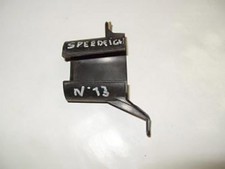 Support antivol origine pour scooter Peugeot 50 TKR 1998 à 2000 734211 Occasion