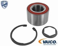 Vaico V40-0530 Radlagersatz Radlager Satz Hinterachse Hinten FüR Opel