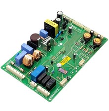OEM Kenmore Refrigerator Control EBR41531308 ...