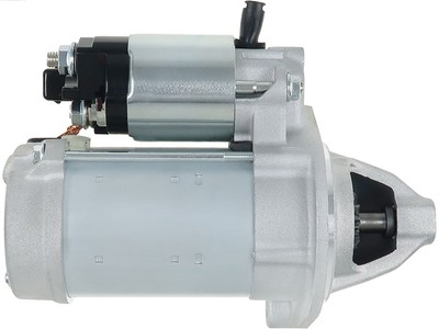 AS-PL S6226S Starter für BMW,ROLLS-ROYCE