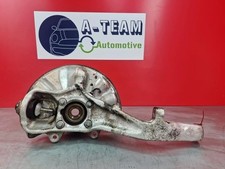 Achsschenkel rechts vorne Mercedes-Benz GL-Klasse X166 A1663301020 P24668453 Achsschenkel rechts vorne Mercedes-Benz GL-Klasse X166 A1663301020 P24668453