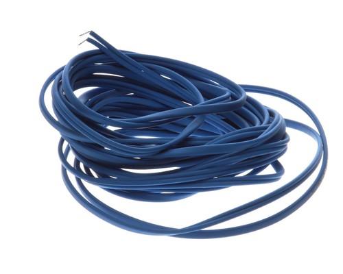 Master-Bilt Lae Evap. Sensor, 5 Meters, P2 19-14245 - Free Shipping + Geniune - Picture 3 of 4
