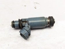 Injecteur Subaru IMPREZA