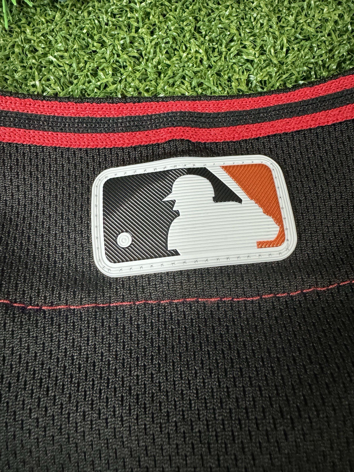 Picture 20 of 24