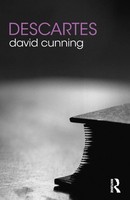 Descartes David Cunning Taschenbuch Einband - Flex.(Paperback) Englisch 2023
