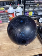 Storm Urethane 15 lb Item Weight Bowling Balls for sale | eBay