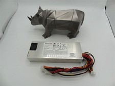 SuperMicro PWS-0055 24 Pin 260W 1U Multi-Output Power Supply