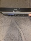Roland CD-2e Audio Recorder — photo 3