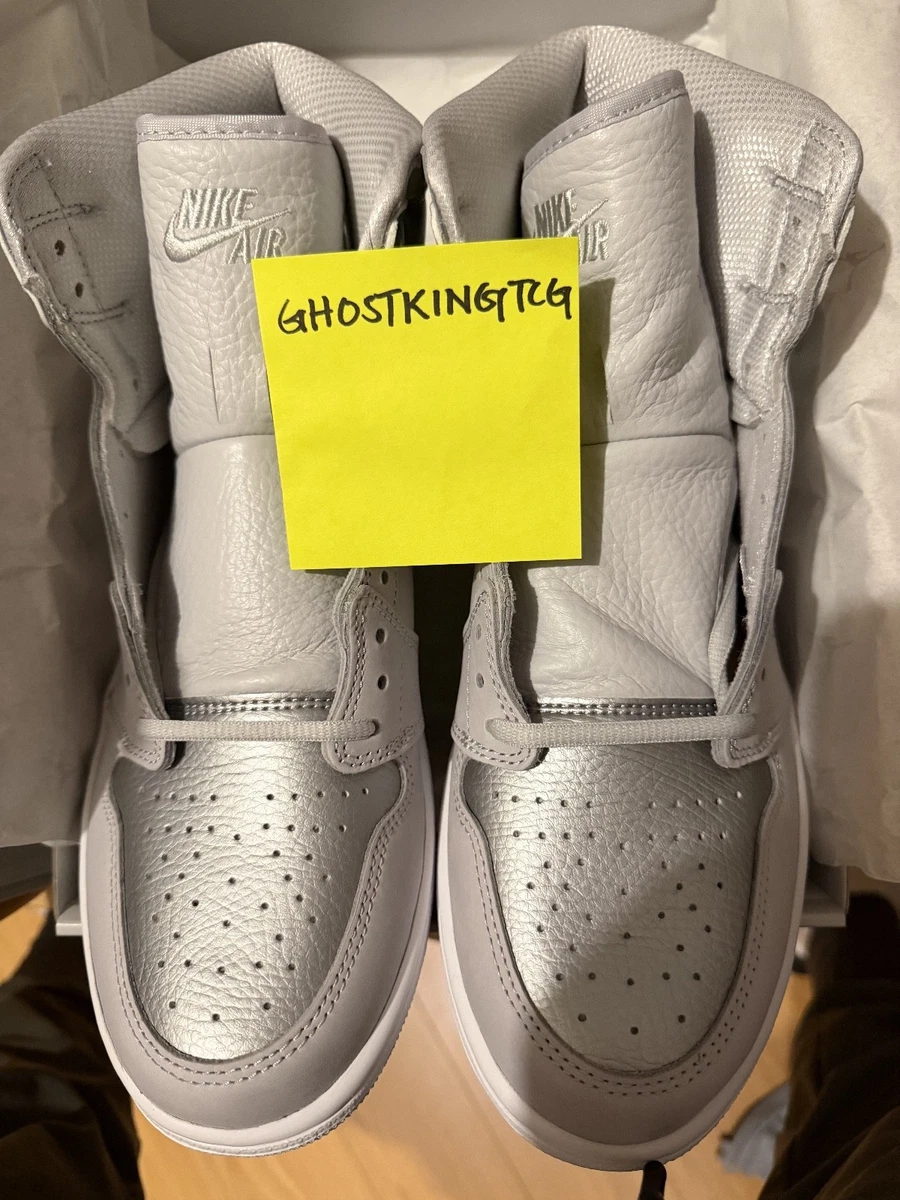 Jordan 1 Retro OG CO.JP High Tokyo | eBay