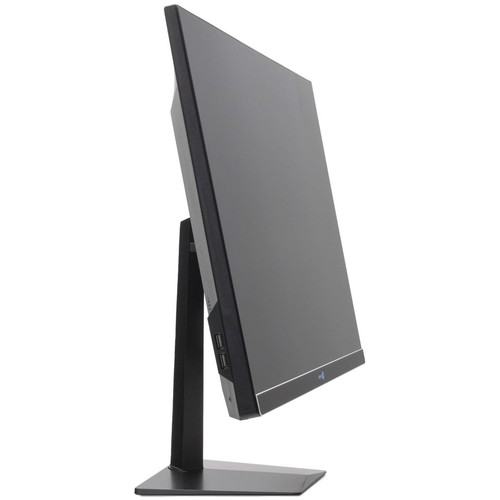 Aio All In One I9 27" Windows 10 Pc 16gb 240gb Gpu Gt730 Editing Gaming Grafica_ - Bild 4 von 11