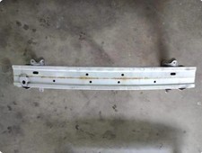 Pare-choc arrière Subaru OUTBACK