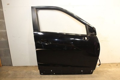 2018-25 Mitsubishi Eclipse Cross ES Front Right Door Shell Panel 5700A962 *ReaD*