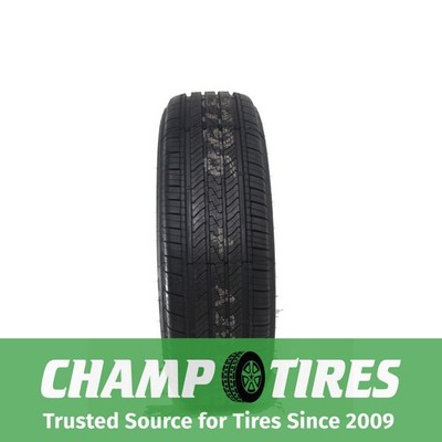 P215/70R16 Cooper NEW Endeavor Plus 100 H New 10/32nds