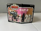 Vintage Kenner Star Wars: The Empire Strikes Back CAP-2 Captivator -New With Box