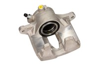 Bremssattel FÜR MERCEDES-BENZ E-KLASSE (W211) - Maxgear 82-0126