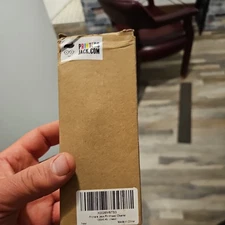 Printhead Cleaning Kit Nozzle Solution for Brother HP Officejet 86