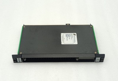 Reliance Electric Interface Modul 61C500 B/M 57456-b Manuell J-3679-1 16 Kanal