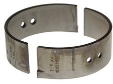 For 1946-1951 Ford Deluxe Engine Connecting Rod Bearing Pair Mahle 83123bvqp For 1946-1951 Ford Deluxe Engine Connecting Rod Bearing Pair Mahle 83123bvqp