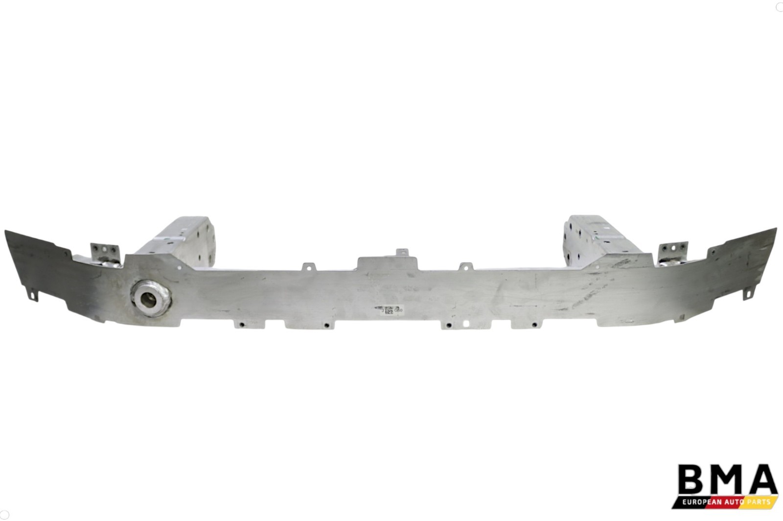 BMW M5 5-Series G90 G99 G60 Front Bumper Reinforcement Bar 2024 2025 2026 OEM