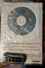 MICROSOFT WINDOWS 98 Second Edition FULL PC OPERATING SYSTEM new / opened