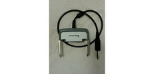 Intermec Snap-on DEX Adapter (225-690-005) for CK60, CK61 *FAST SHIPPING!*