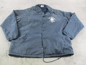 American Legion Jacket | eBay