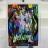 2024 Panini Select - Concourse Dak Prescott #38 Tie-Dye Shock Prizm 14/25