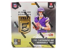 2024 Donruss Elite Football Checklist Guide in-content 20