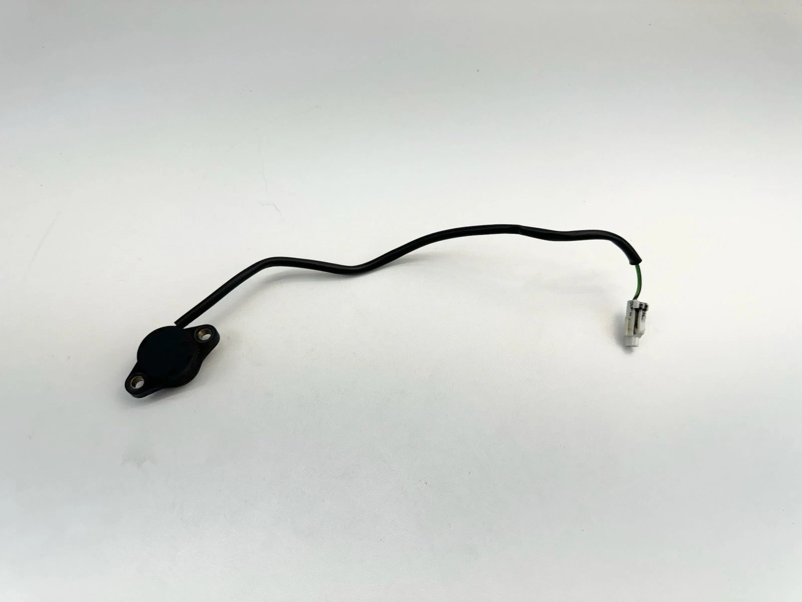 ✅ 2006 - 2009 Aprilia SXV450 RXV 450 Neutral Position Sensor NPS OEM 2007