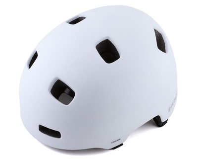 POC Crane MIPS Helmet (Matte White)