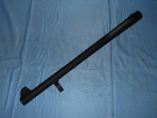 Stevens 320 12ga 18.5 Cylinder Bore Barrel Ghost Ring Sight Used H26