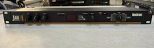 Lexicon JamMan Audio Rack Mountable Looper Un...