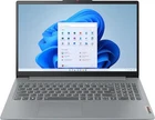 Lenovo IdeaPad Slim 3i 15.6" Full HD Laptop - 128GB UFS Intel Processor N150 8GB