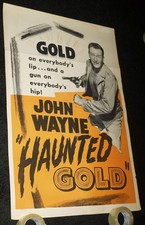  on The Hot Collector