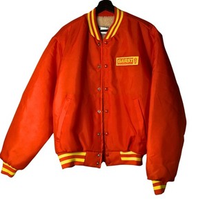 Yellow Corn Jacket | eBay
