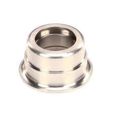 STOELTING 2187880 REAR SEAL INSERT for Stoelting Replacement 2187880