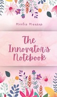 Meelis Maurus | The Innovator's Notebook | Buch | Englisch (2024)