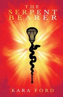 Kara Ford | The Serpent Bearer | Taschenbuch | Englisch (2021) | Kara Ford