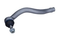 Quaro QS4829/HQ Gelenk - Lenkung VW Sharan 95-01 PR FüR Ford Seat VW