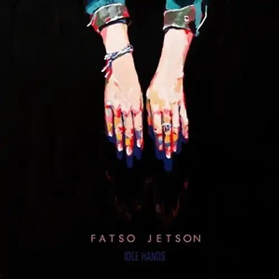 Fatso Jetson - Idle Hands