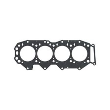 Joint de culasse Mazda MPV