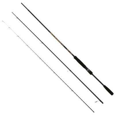 Shimotsuke × Turing Monkey Ayu Lure Rod Ayu Rivers 90Mls Spinning Model_