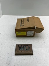 1494F-D100 Allen Bradley 100Amp Disconnect Switch Series D