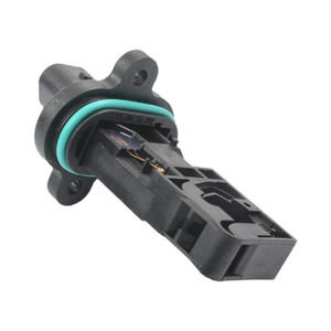 Mass Air Flow Sensor For GM Chevy Cruze Volt 1.4L 13301682 12671616