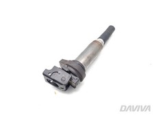 Bobine BMW 318