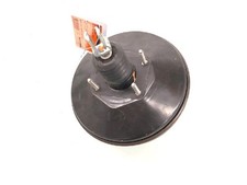 BREMSKRAFTVERSTÄRKER BRAKE BOOSTER ABS Toyota Aygo (B10) 2010 0204051248