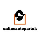 onlineautopartuk