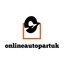 onlineautopartuk